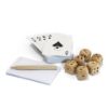 Fireside-Gaming-Kit-79633.jpg